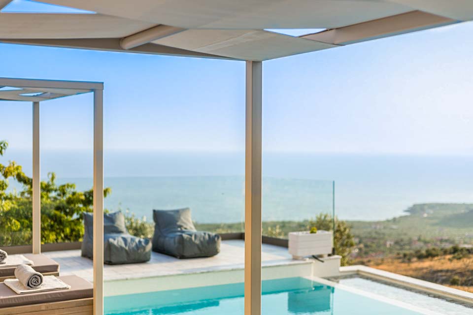villa_achilleas_peloponnese_greece_1dd
