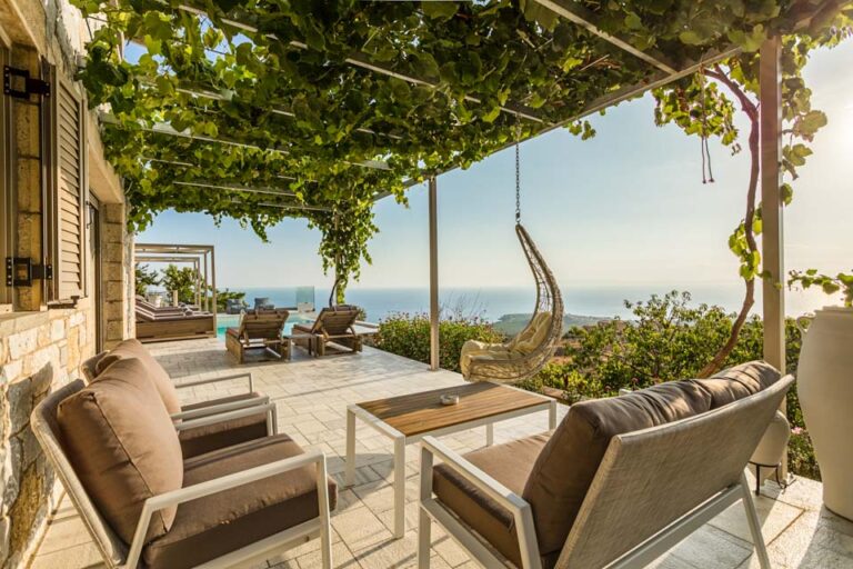 villa_achilleas_peloponnese_greece_1ff