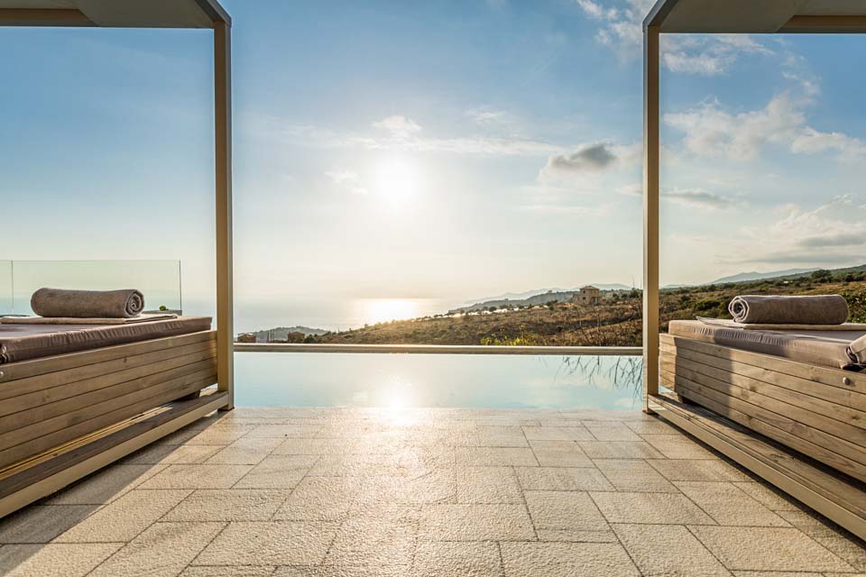 villa_achilleas_peloponnese_greece_1h