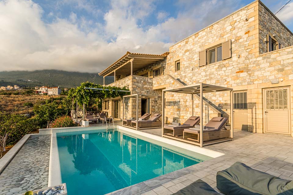 villa_achilleas_peloponnese_greece_1r