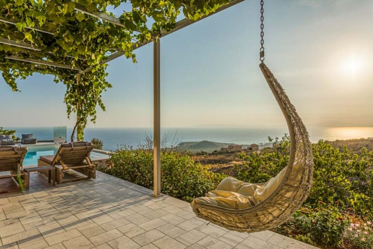 villa_achilleas_peloponnese_greece_1y