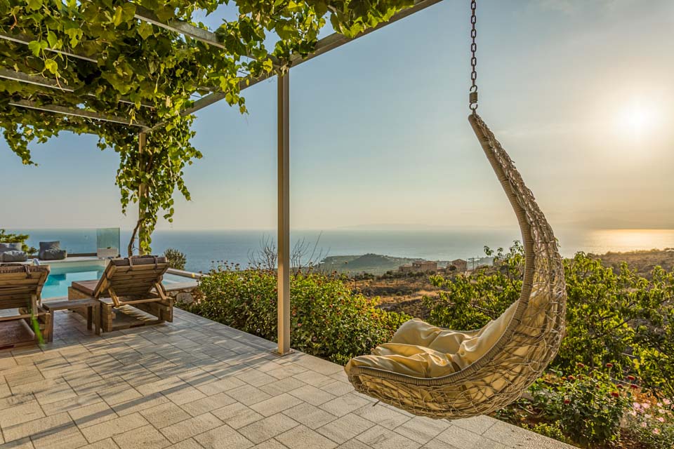 villa_achilleas_peloponnese_greece_1y