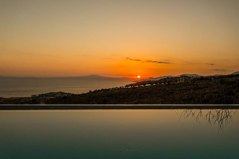 villa_achilleas_peloponnese_greece_1z