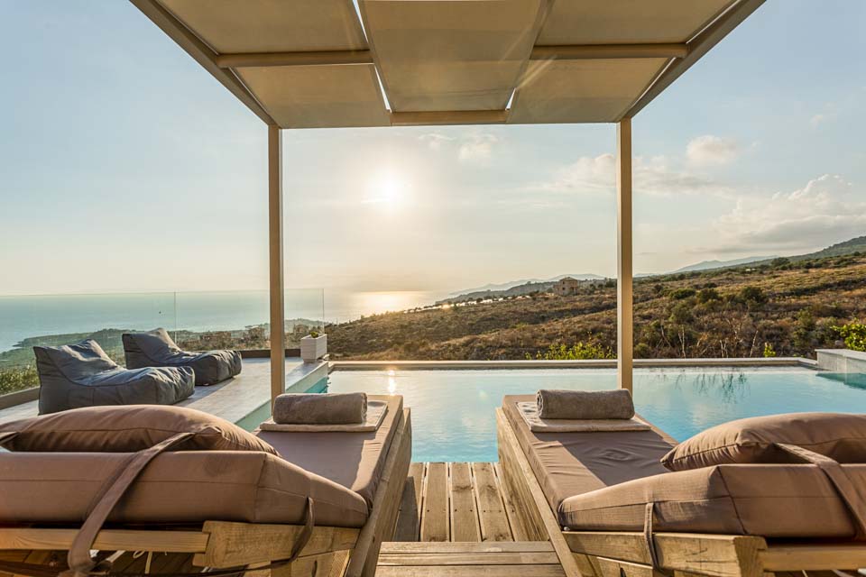 villa_achilleas_peloponnese_greece_1zz