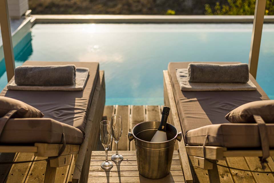 villa_achilleas_peloponnese_greece_2