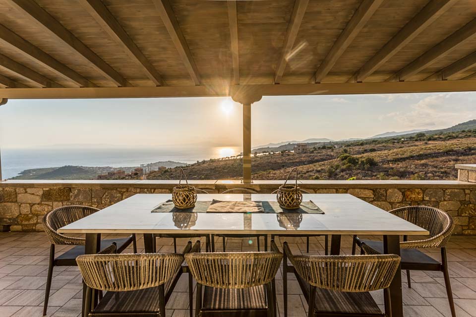 villa_achilleas_peloponnese_greece_2a