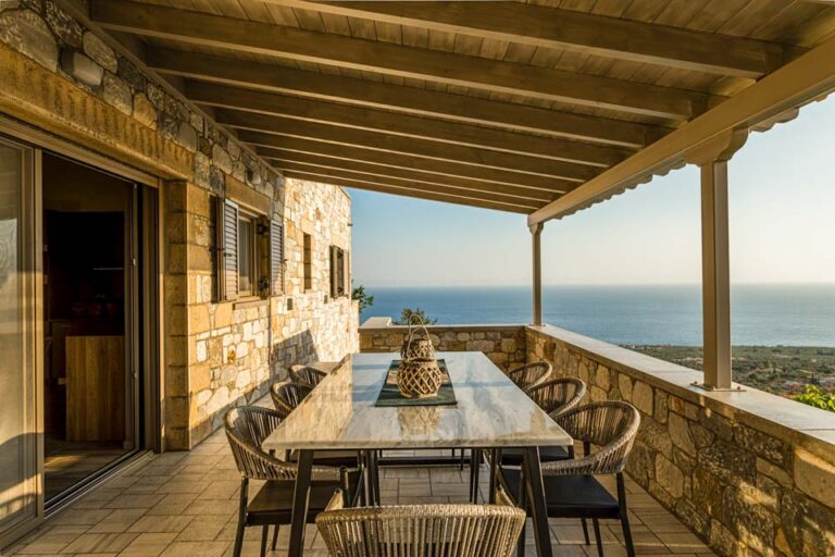 villa_achilleas_peloponnese_greece_2b