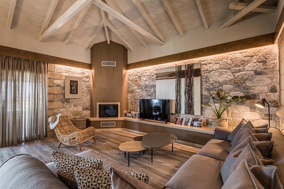 villa_achilleas_peloponnese_greece_3