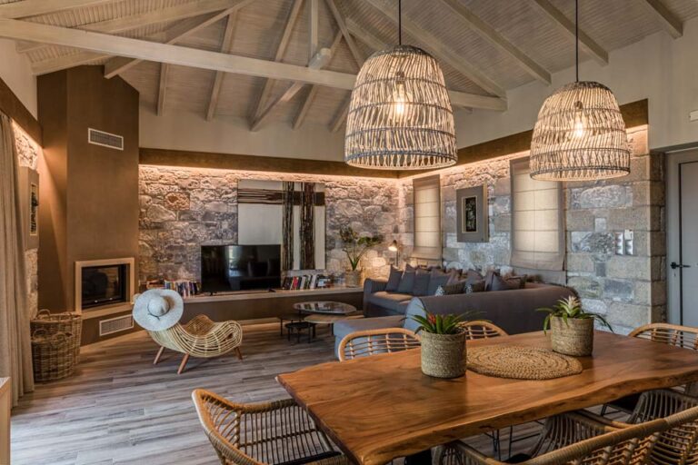villa_achilleas_peloponnese_greece_3b