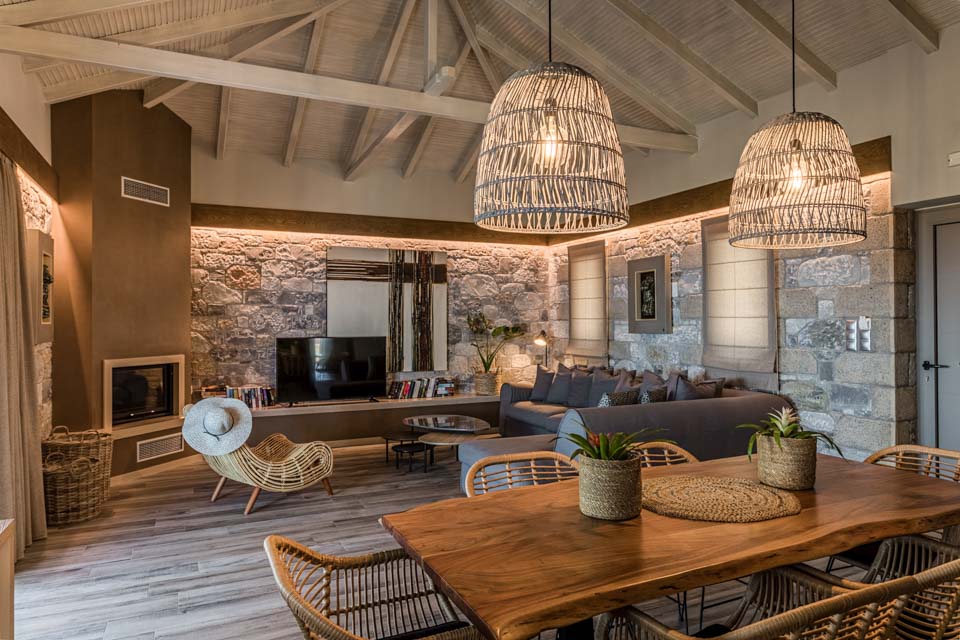 villa_achilleas_peloponnese_greece_3b