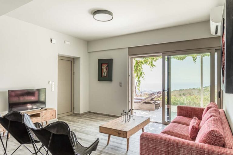 villa_achilleas_peloponnese_greece_3g