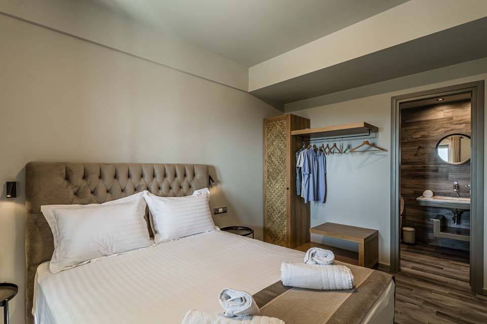 villa_achilleas_peloponnese_greece_5a