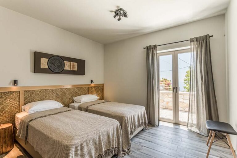 villa_achilleas_peloponnese_greece_5e