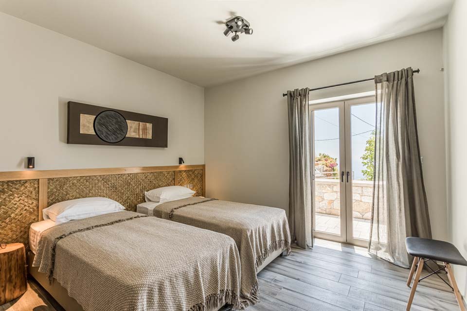 villa_achilleas_peloponnese_greece_5e