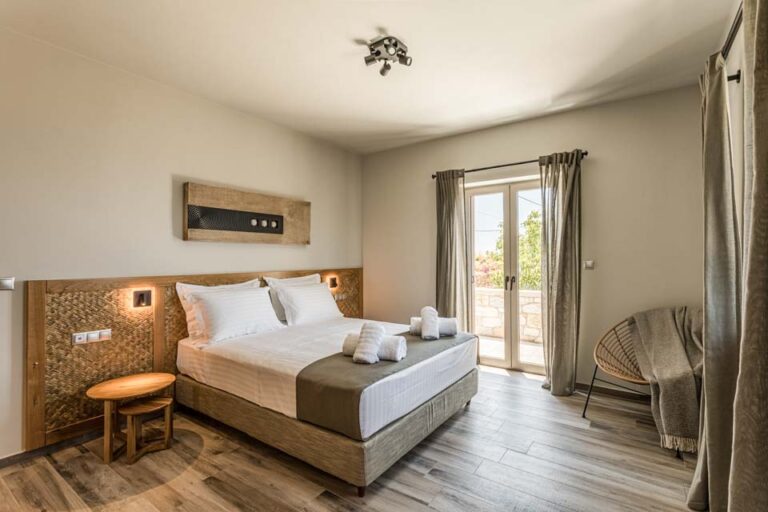 villa_achilleas_peloponnese_greece_5f