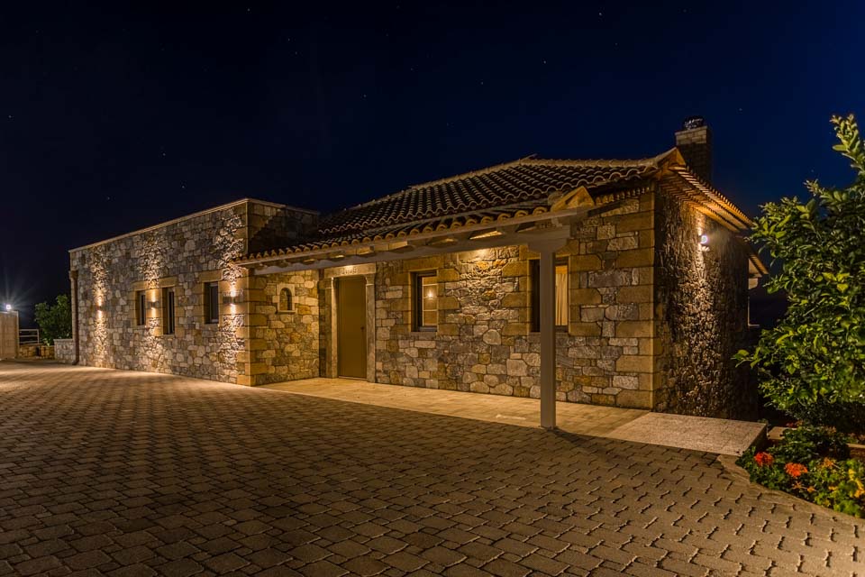 villa_achilleas_peloponnese_greece_8z