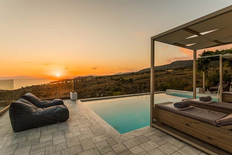 villa_achilleas_peloponnese_greece_9c