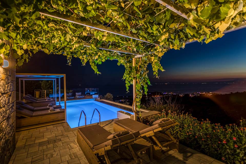 villa_achilleas_peloponnese_greece_9ff