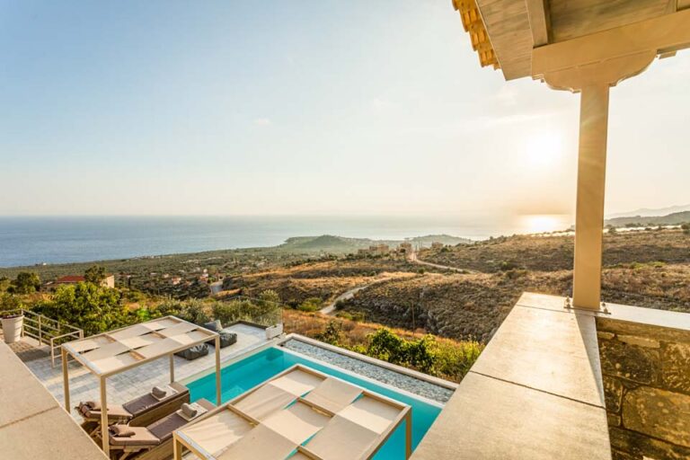 villa_achilleas_peloponnese_greece_9ffd