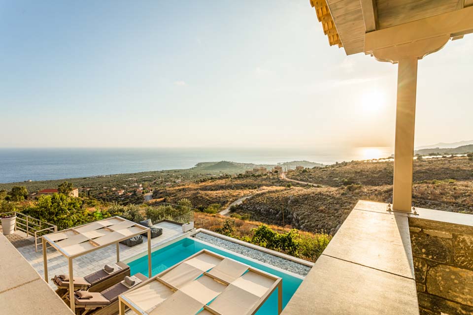 villa_achilleas_peloponnese_greece_9ffd