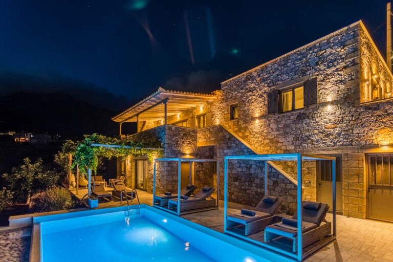 villa_achilleas_peloponnese_greece_9v
