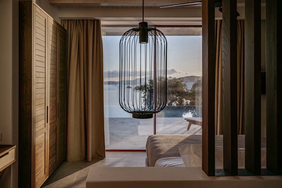villa_alba_thesan_keri_zakynthos5m