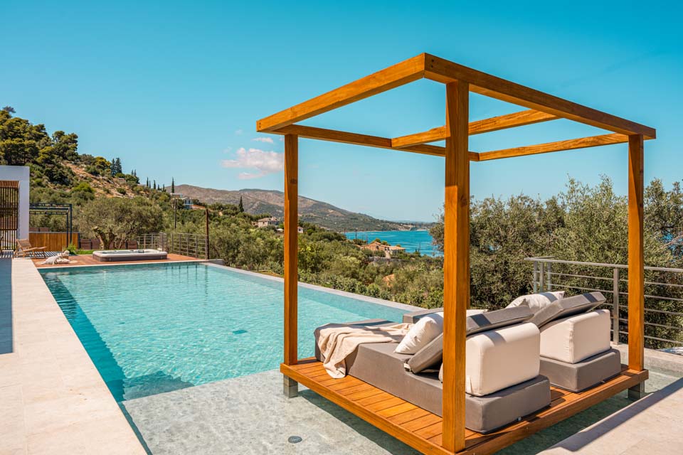 villa_alba_thesan_keri_zakynthos_1b