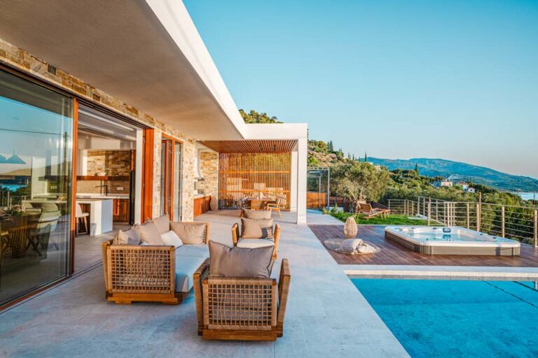 villa_alba_thesan_keri_zakynthos_1z