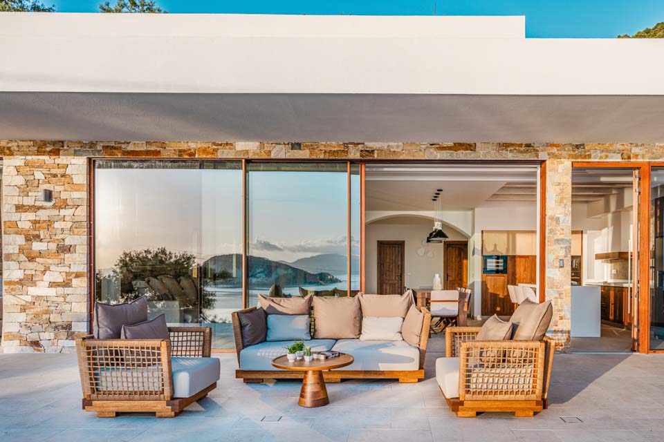 villa_alba_thesan_keri_zakynthos_2