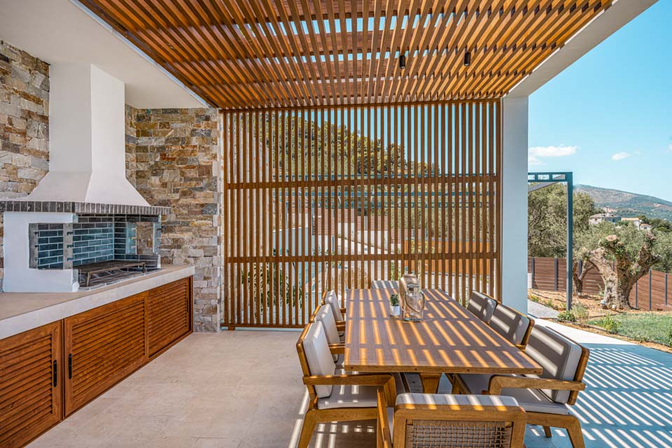 villa_alba_thesan_keri_zakynthos_2a