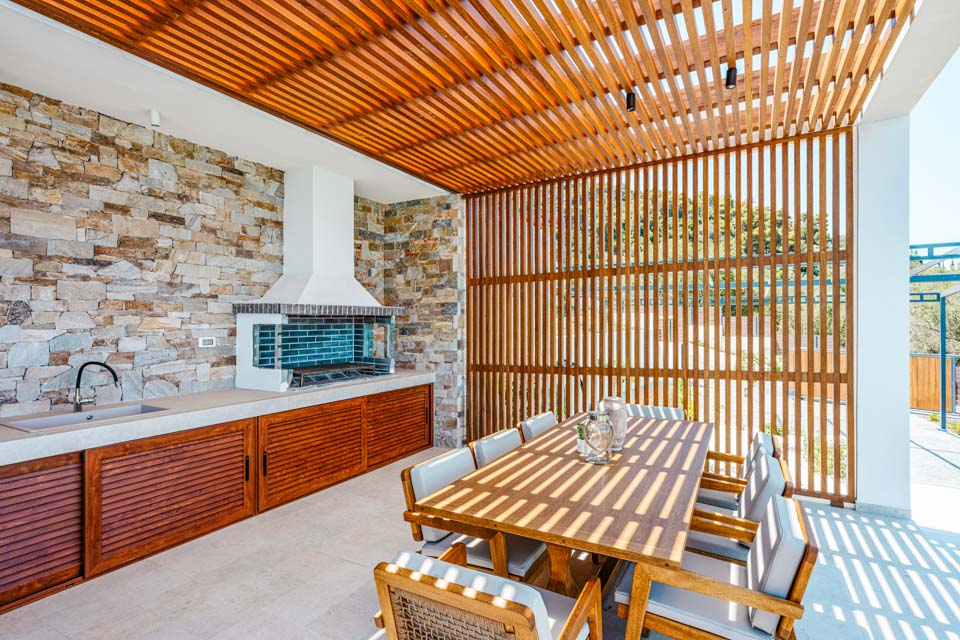 villa_alba_thesan_keri_zakynthos_2b