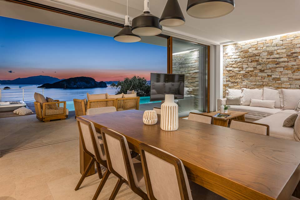 villa_alba_thesan_keri_zakynthos_3