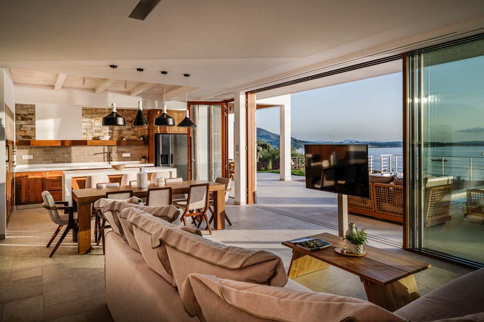 villa_alba_thesan_keri_zakynthos_4