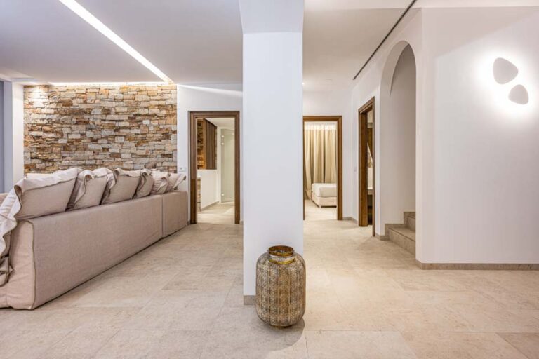 villa_alba_thesan_keri_zakynthos_4a