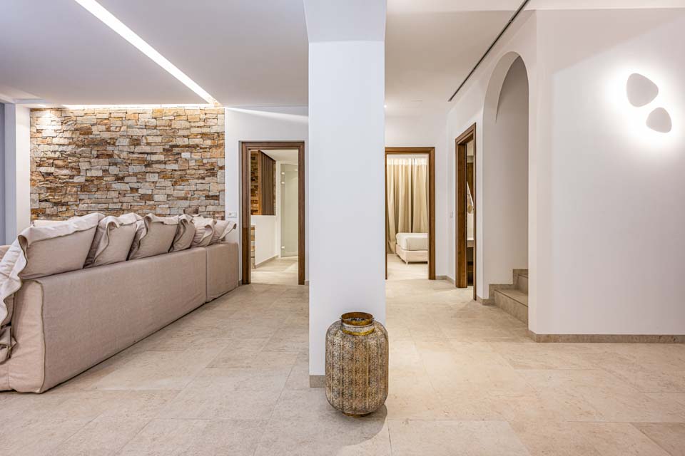 villa_alba_thesan_keri_zakynthos_4a