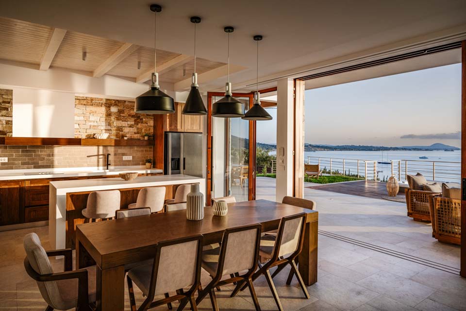 villa_alba_thesan_keri_zakynthos_4c