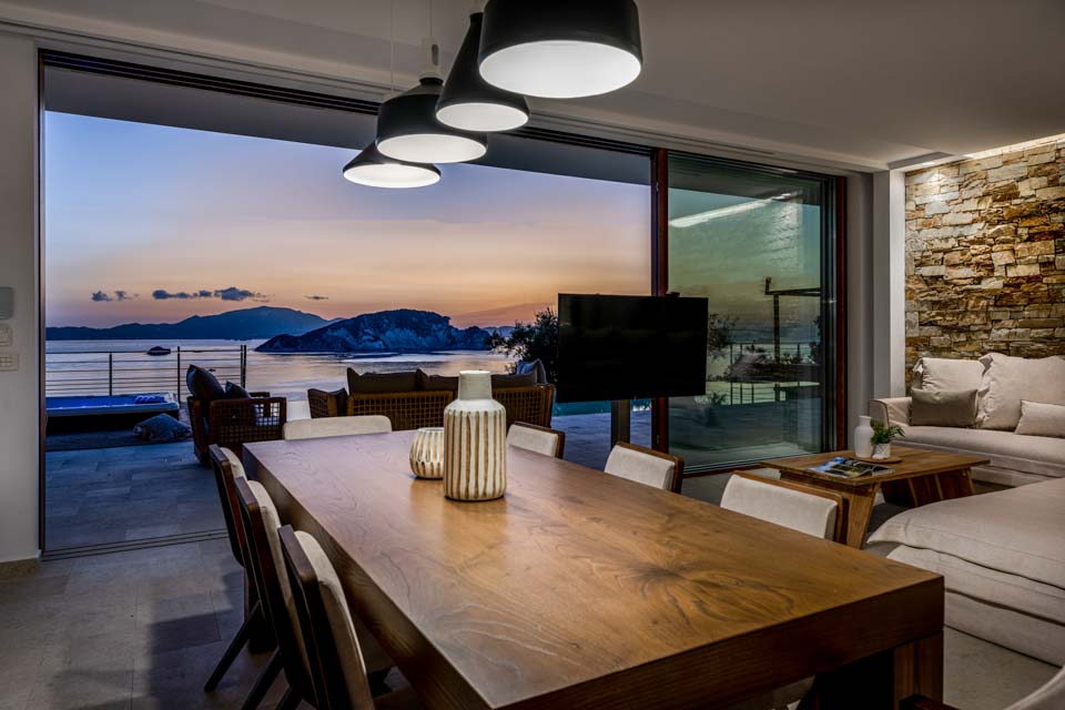 villa_alba_thesan_keri_zakynthos_4f