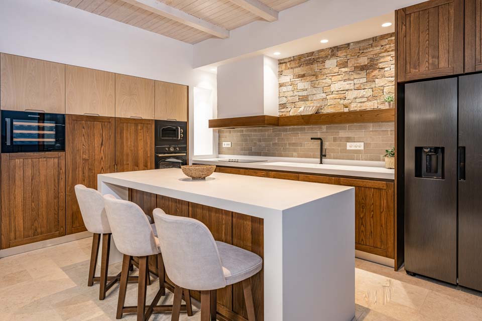 villa_alba_thesan_keri_zakynthos_4h