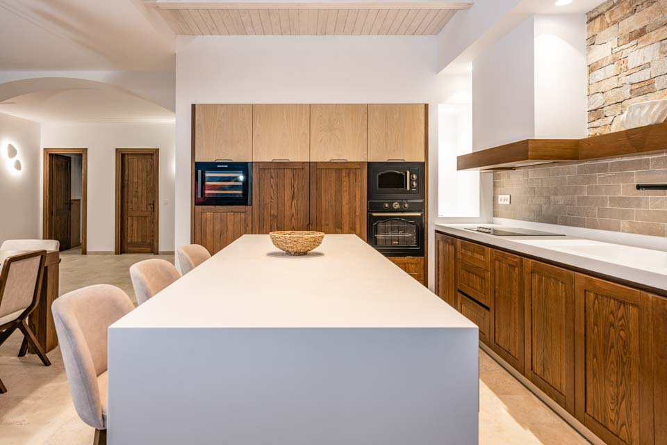 villa_alba_thesan_keri_zakynthos_4i