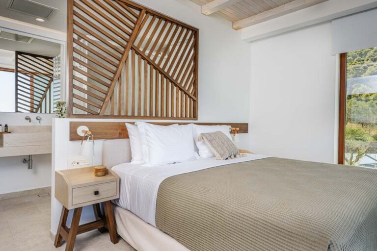 villa_alba_thesan_keri_zakynthos_5