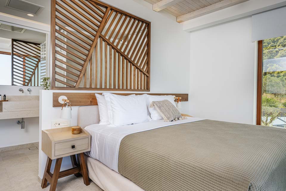 villa_alba_thesan_keri_zakynthos_5