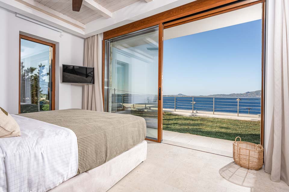 villa_alba_thesan_keri_zakynthos_5a