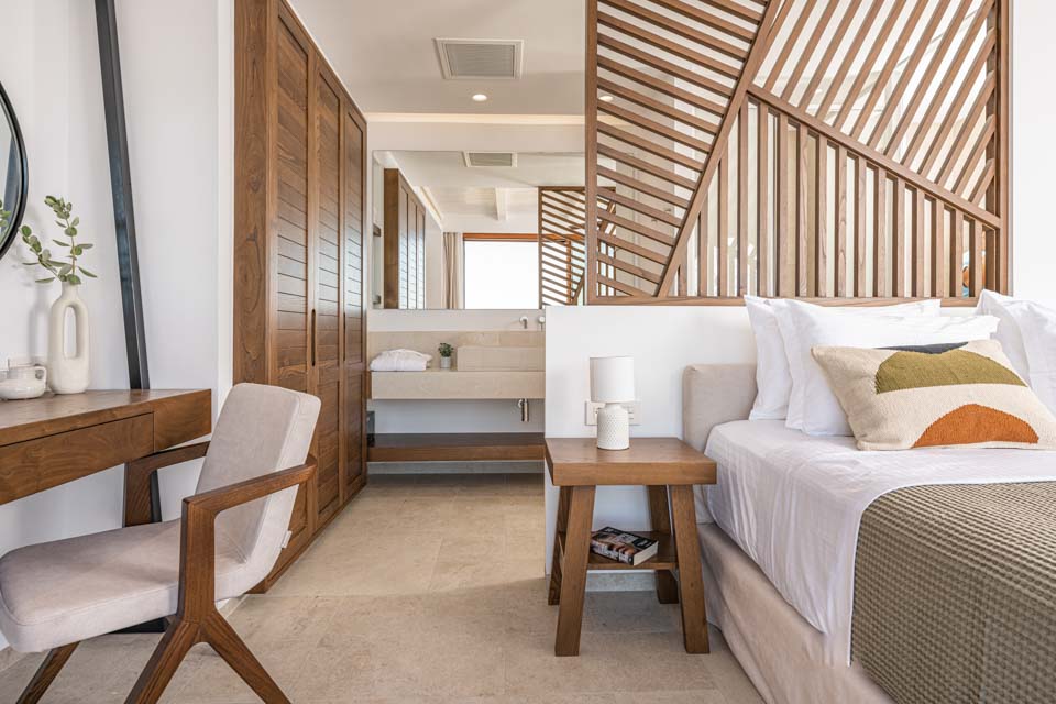 villa_alba_thesan_keri_zakynthos_5b