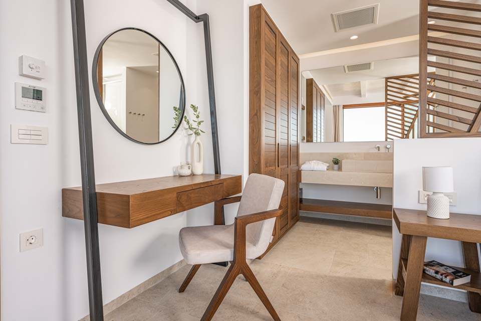 villa_alba_thesan_keri_zakynthos_5d