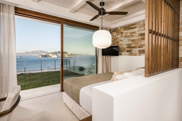 villa_alba_thesan_keri_zakynthos_5e