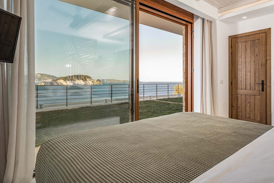 villa_alba_thesan_keri_zakynthos_5f