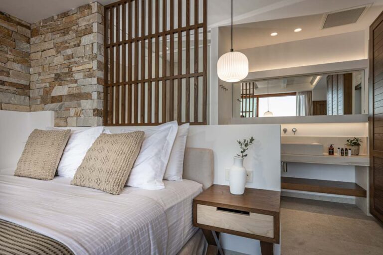 villa_alba_thesan_keri_zakynthos_5g