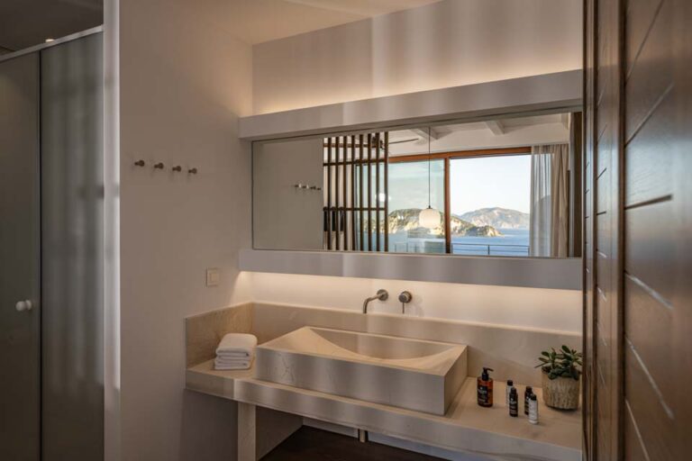 villa_alba_thesan_keri_zakynthos_5h