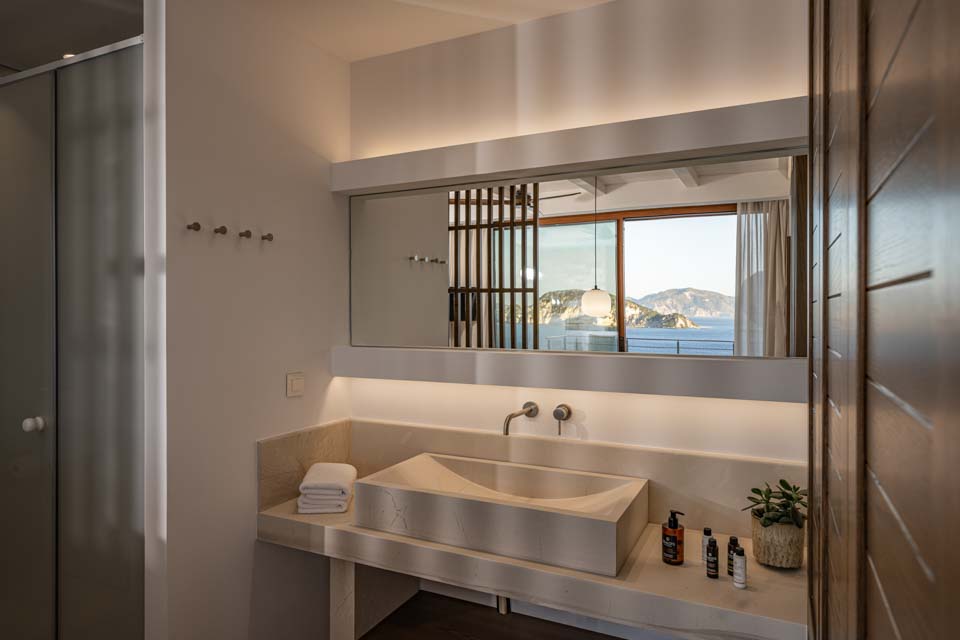 villa_alba_thesan_keri_zakynthos_5h