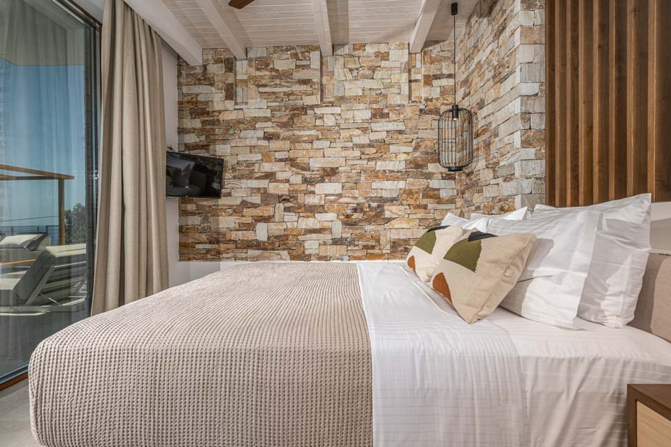 villa_alba_thesan_keri_zakynthos_5i